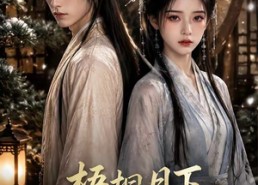 【梧桐月下两相归】54集短剧在线免费完整观看