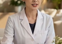 【海城风云，涤清乱象守本心】58集免费短剧在线赏阅