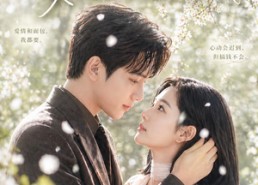 【霍总别太爱，夫人她只想搞钱】66集免费短剧全集赏映