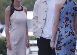 【下山即巅峰：七个师姐超护短】80集免费短剧在线全集放送