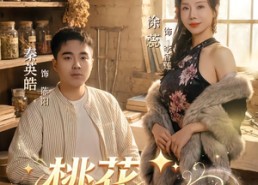 【桃花小村医】80集短剧免费在线全观赏