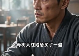 【穿越60我有空间不愁吃喝（下）】500集短剧全集免费畅看