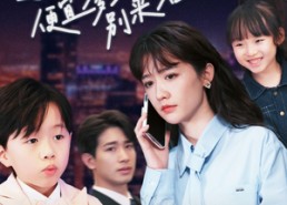 【萌崽是大佬便宜爹地别来沾边】80集免费短剧在线畅看全集