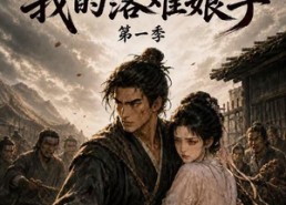 【山野猎户，我的落难娘子第一季】130集短剧全集免费畅看