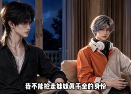 【真千金回归之我不想上学】119集短剧免费在线观看全集