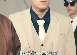 【净身出户后，我走上人生巅峰】79集短剧全集免费赏看