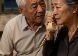 【尘烬花开】37集短剧免费全集在线赏映