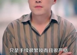 【重启光辉岁月】83集免费短剧全集在线乐看