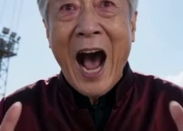 【深渊里的帝王绿】41集免费短剧全集畅享观看