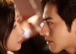 【提前一秒相爱】50集免费短剧全集速览