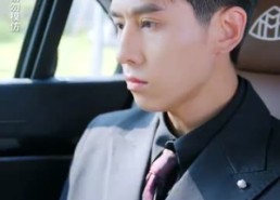 【总裁前夫太难缠】58集在线短剧免费观览