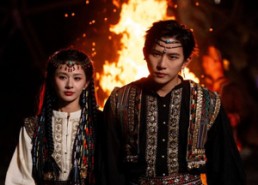 【拉婚】53集短剧在线观看无广告