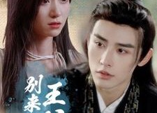 【王爷别来无恙】88集短剧免费全集线上观看