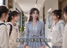 【这次我不陪室友吃苦】52集短剧在线完整观看