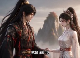 【穿书续命我专拆孽缘cp】60集短剧全集免费赏视