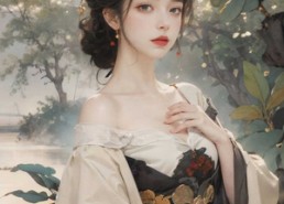 【他能听到我的心】77集短剧完整版免费观