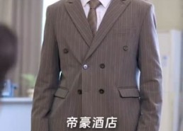 【南星闪耀时】81集夸克短剧免费全集观看