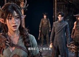 【我在兽族部落当族长】142集短剧在线免费赏映