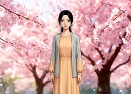 【天降福星镇山河之团宠夭夭】62集短剧全集免费直看