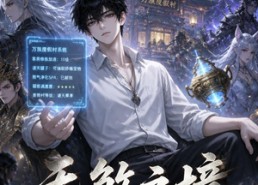 【无煞之境】101集短剧完整版在线看