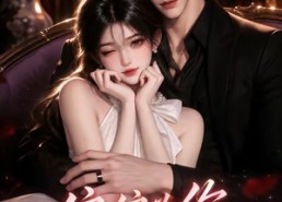 【偏偏为你心动】64集精彩短剧免费在线看
