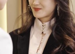 【总裁夫人超凶猛】88集短剧全集免费在线畅看