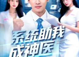 【系统助我成神医】101集免费短剧全集畅看