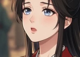 【法医捕快】63集短剧免费全集随心看