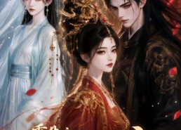 【重生之她不贤良】47集短剧在线免费追看
