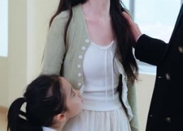 【不可饶恕的他】36集短剧免费完整观看