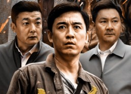 【归乡】51集短剧完整版在线免费赏观