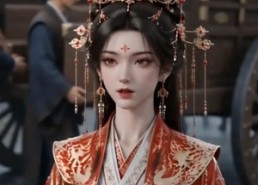 【傻王与他的王妃】55集短剧免费全集欢看