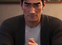 【网王归来无我横扫职业网坛】59集短剧全集免费观瞧