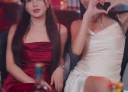 【夜半逾心】100集免费短剧全集高清在线赏