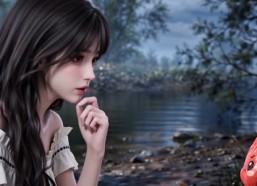 【聆万物全季完结版】588集短剧全集免费观映