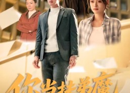 【你当扶弟魔，我不干了】77集短剧全集在线赏播