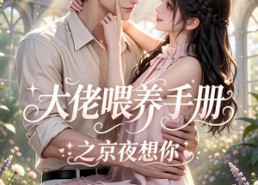 【大佬喂养手册之京夜想你】57集短剧全集免费直看