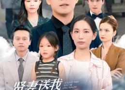 【贤妻送我凌云志】76集短剧免费在线全集赏