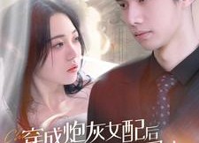 【穿成炮灰女配后我靠医术征服司少】86集短剧免费全集线上观