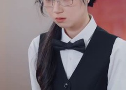 【她最璀璨】35集短剧全集免费畅享看