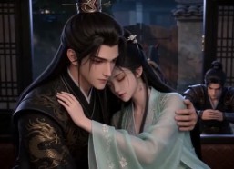 【妖妃今日卷了没第三季】44集短剧免费畅享观看