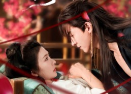 【缚云衣】81集精彩短剧全集免费观瞧