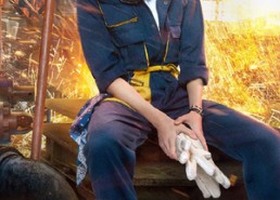 【卧龙】94集短剧免费在线完整看