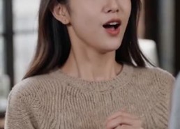 【一碗香菜面，看清枕边人】42集短剧完整在线赏看