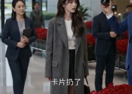 【昭遇砚光】65集短剧全集免费看不停