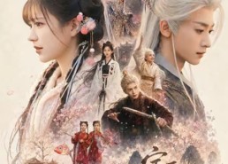 【宝石少女的异世界冒险】62集短剧全集免费速看