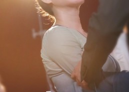 【夫人不装了】61集热门短剧免费全集赏看