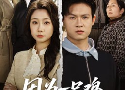 【因为一只鸡，极品亲家悔疯了】63集短剧全集免费赏看