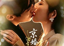 【京婚如意】73集热门短剧免费在线直看