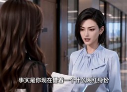 【分手五年，他捡的萌娃竟是我的崽】67集短剧免费高清观看